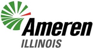 Ameren IL Logo